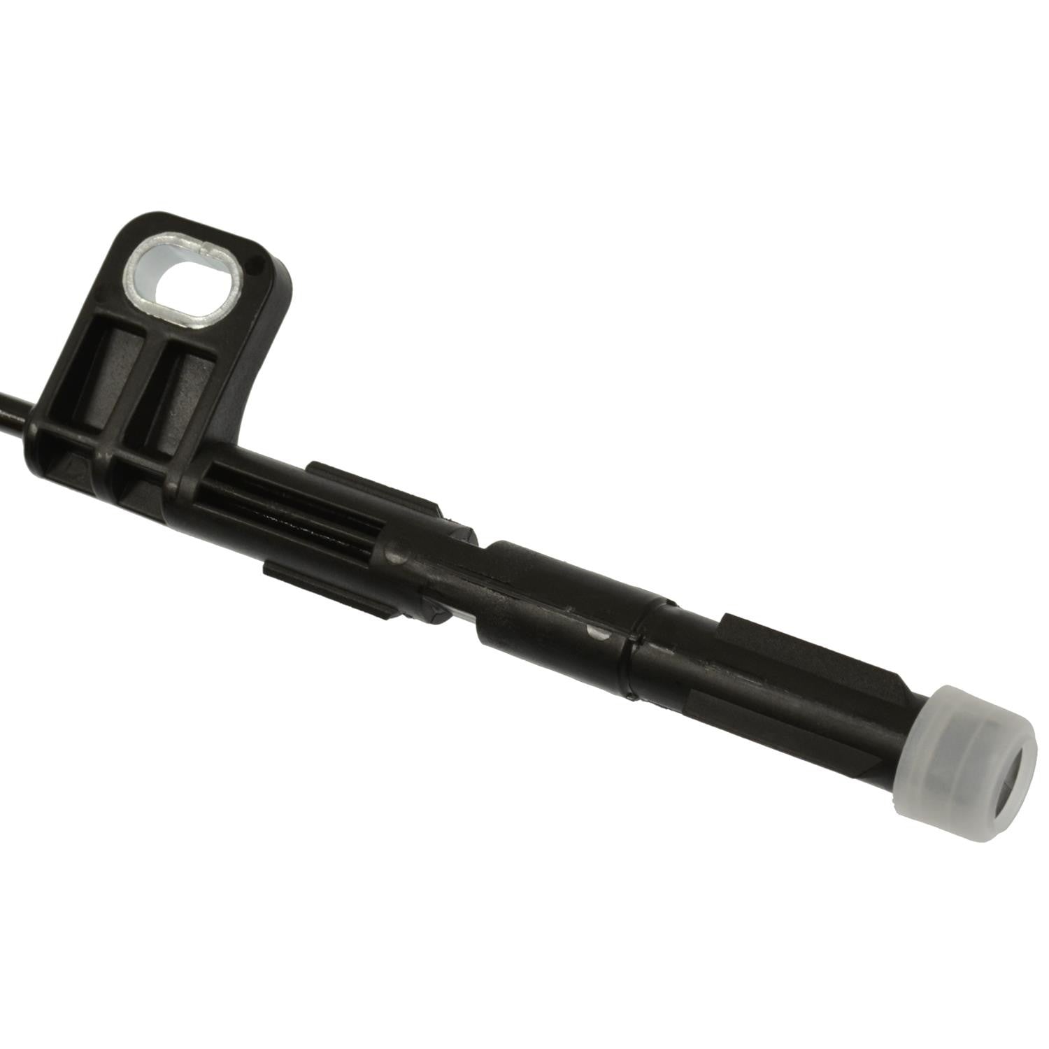 Standard Ignition ABS Wheel Speed Sensor ALS2818