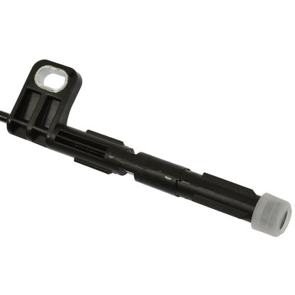 Standard Ignition ABS Wheel Speed Sensor ALS2818