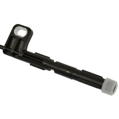 Standard Ignition ABS Wheel Speed Sensor ALS2818