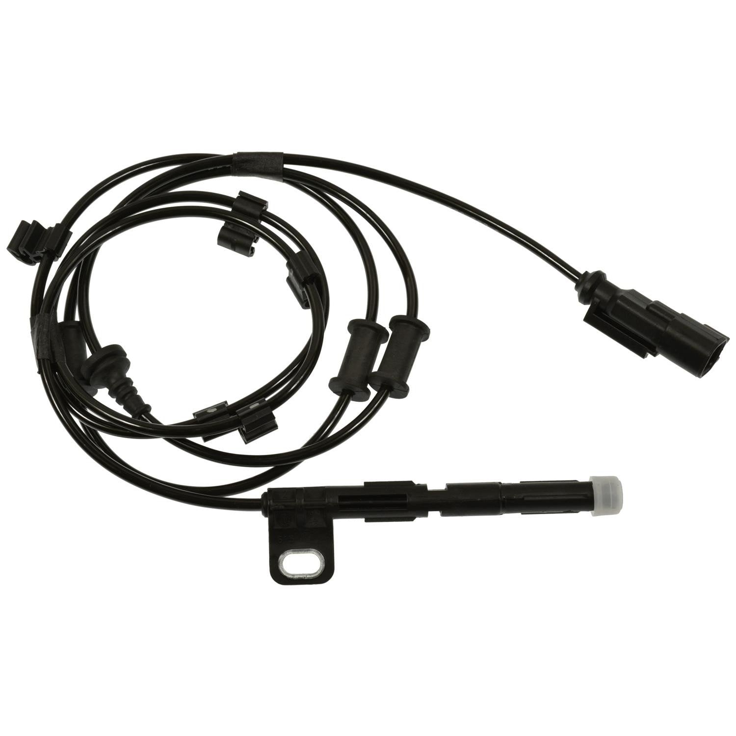 Standard Ignition ABS Wheel Speed Sensor ALS2818