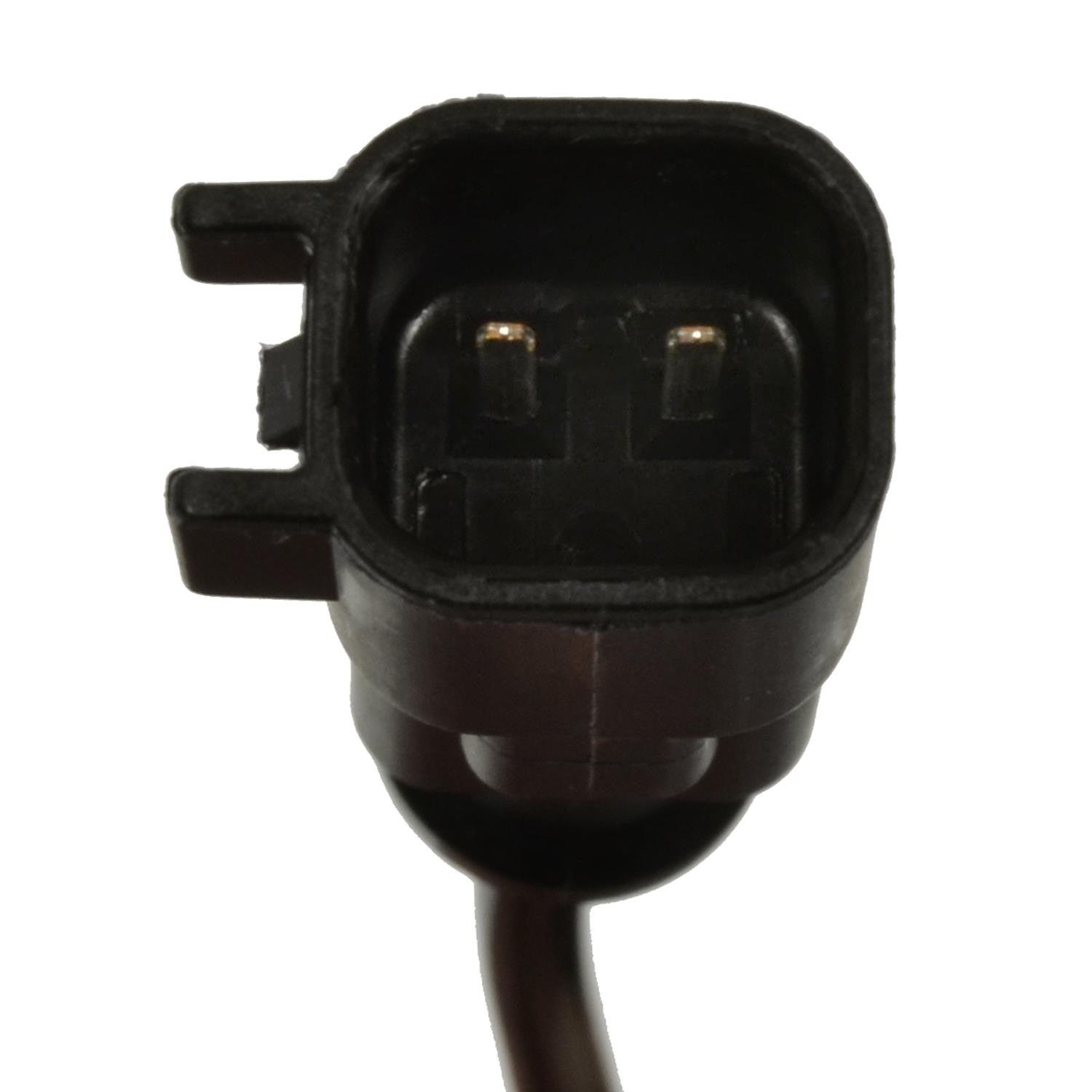 Standard Ignition ABS Wheel Speed Sensor ALS2818