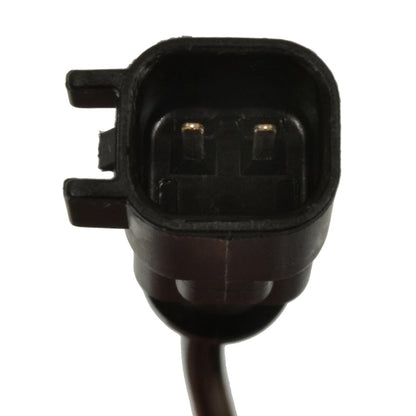 Standard Ignition ABS Wheel Speed Sensor ALS2818