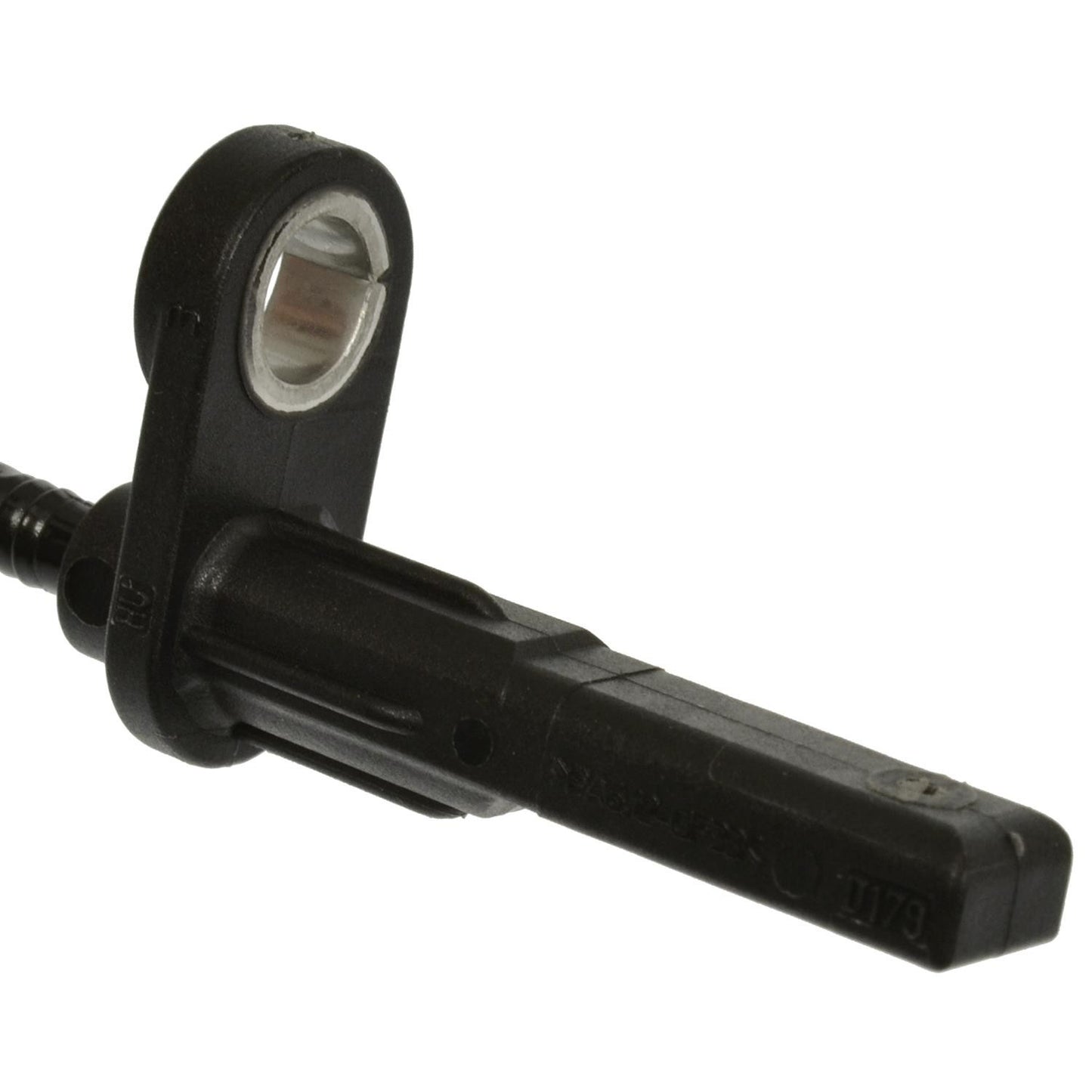 Standard Ignition ABS Wheel Speed Sensor ALS2820