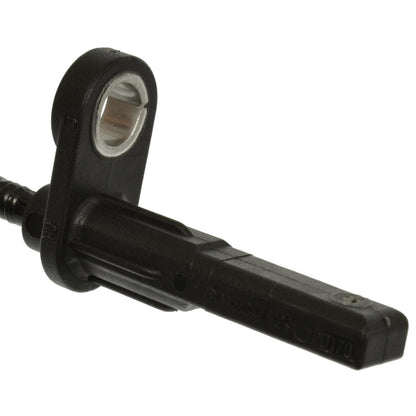 Standard Ignition ABS Wheel Speed Sensor ALS2820