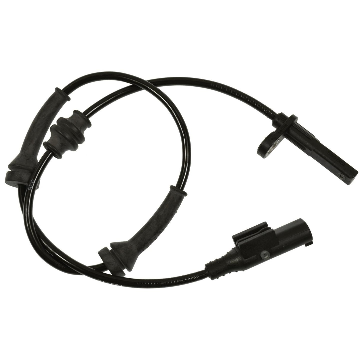 Standard Ignition ABS Wheel Speed Sensor ALS2820