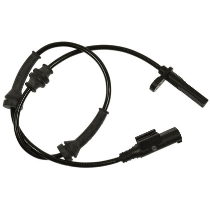 Standard Ignition ABS Wheel Speed Sensor ALS2820