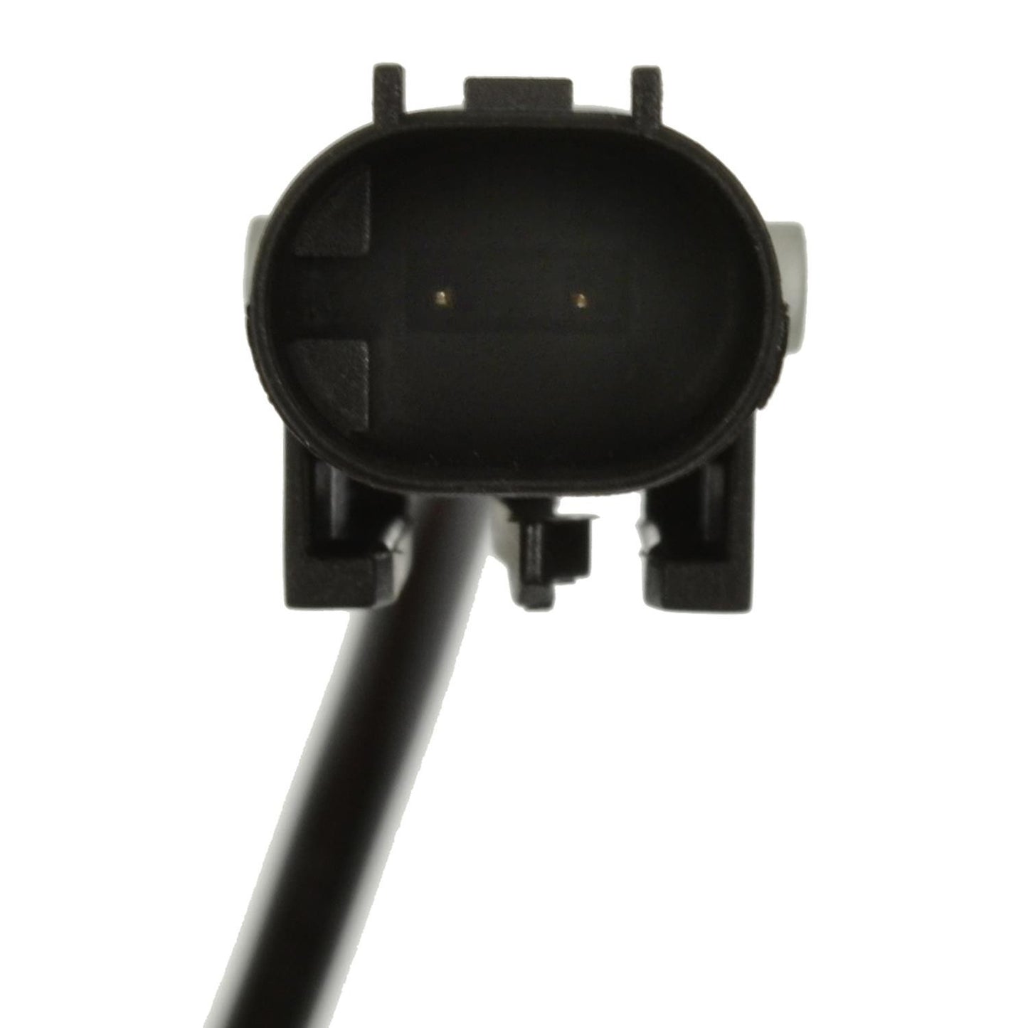 Standard Ignition ABS Wheel Speed Sensor ALS2820