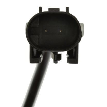 Standard Ignition ABS Wheel Speed Sensor ALS2820
