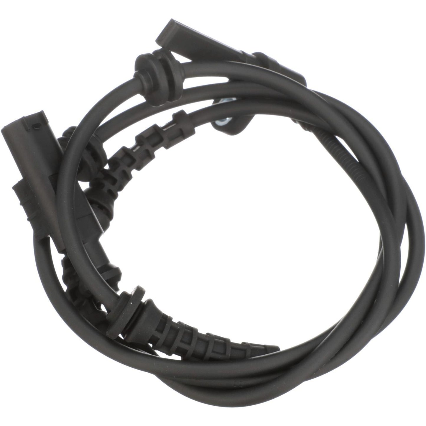 Standard Ignition ABS Wheel Speed Sensor ALS2821