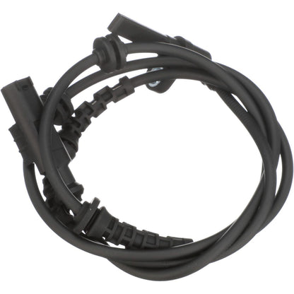 Standard Ignition ABS Wheel Speed Sensor ALS2821