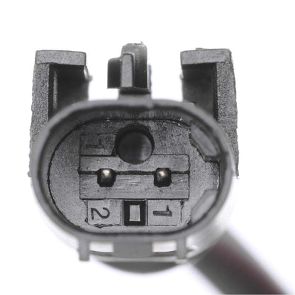 Standard Ignition ABS Wheel Speed Sensor ALS2821