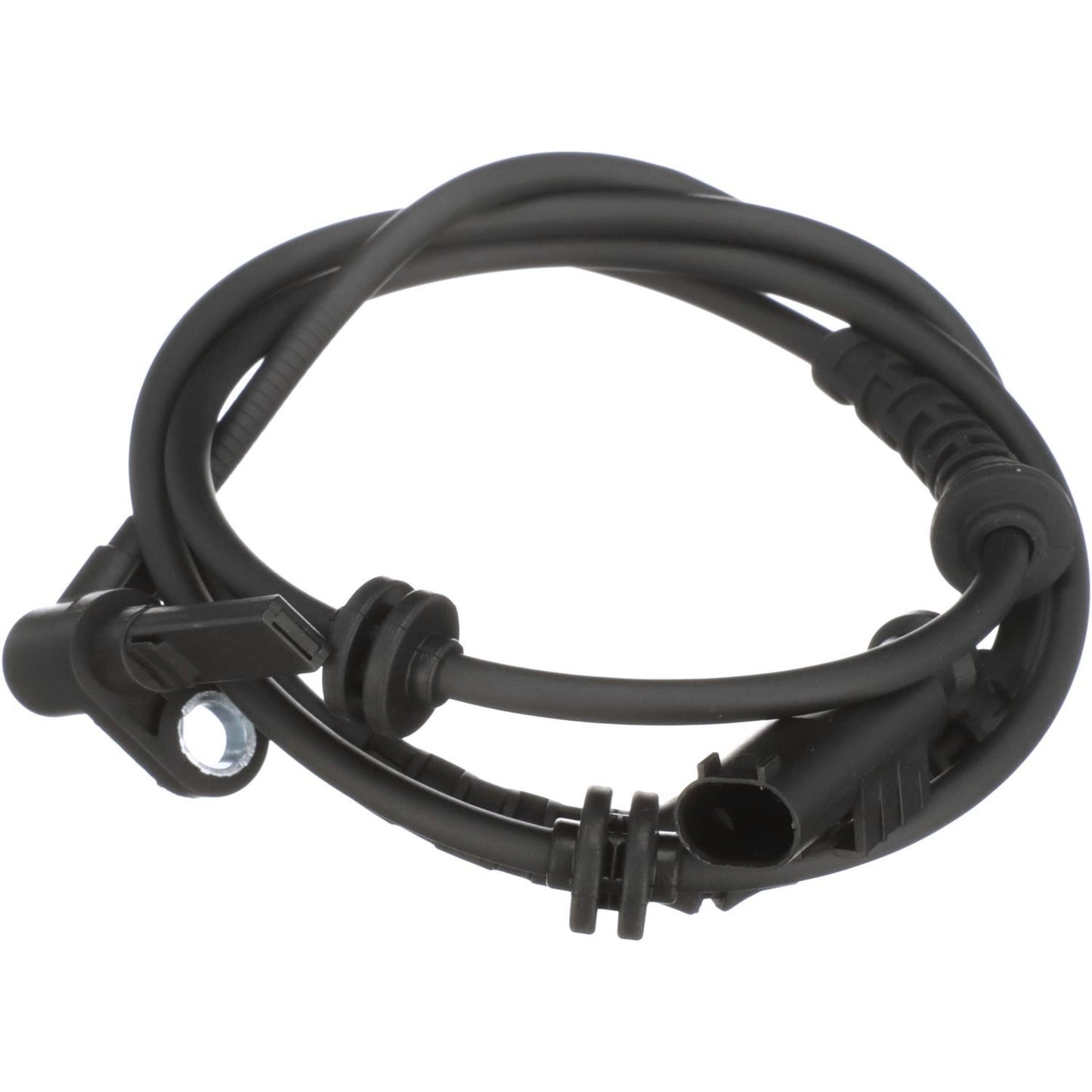 Standard Ignition ABS Wheel Speed Sensor ALS2821