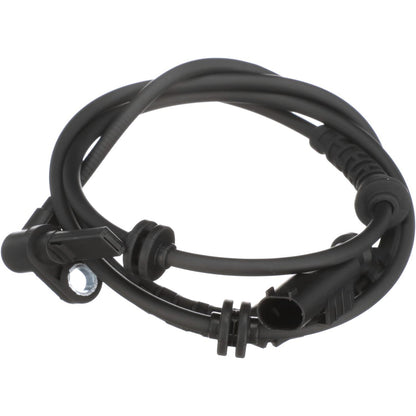 Standard Ignition ABS Wheel Speed Sensor ALS2821