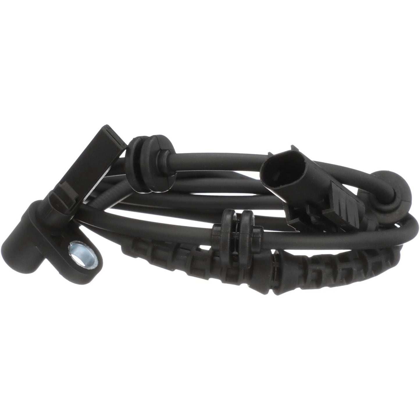 Standard Ignition ABS Wheel Speed Sensor ALS2821