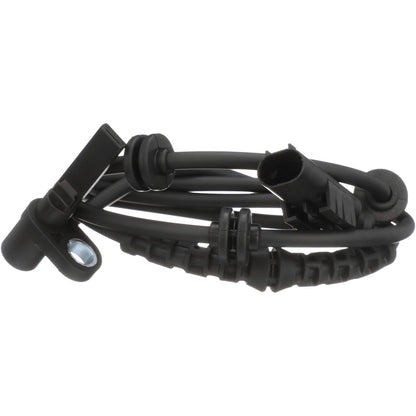 Standard Ignition ABS Wheel Speed Sensor ALS2821