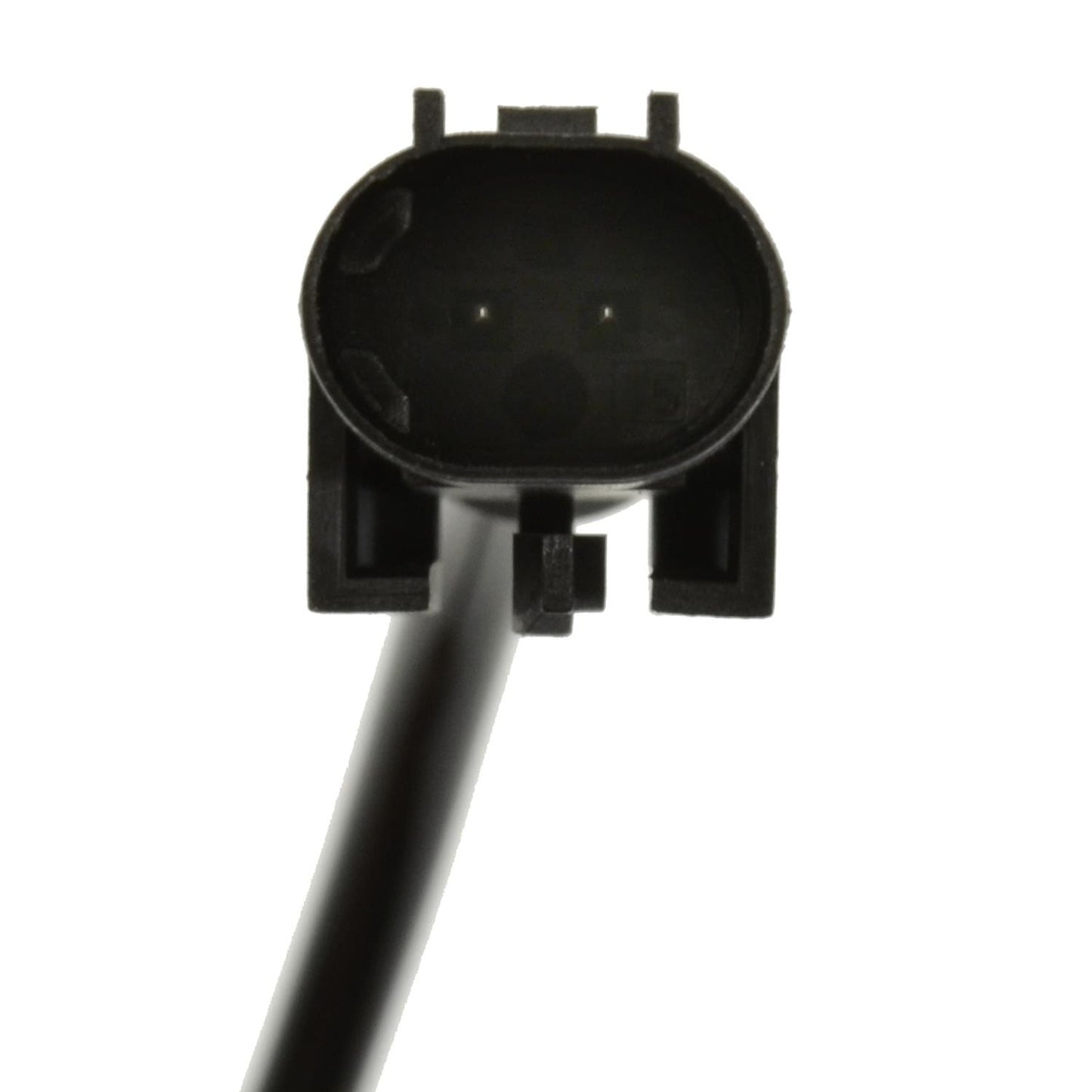 Standard Ignition ABS Wheel Speed Sensor ALS2821
