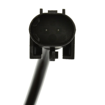 Standard Ignition ABS Wheel Speed Sensor ALS2821