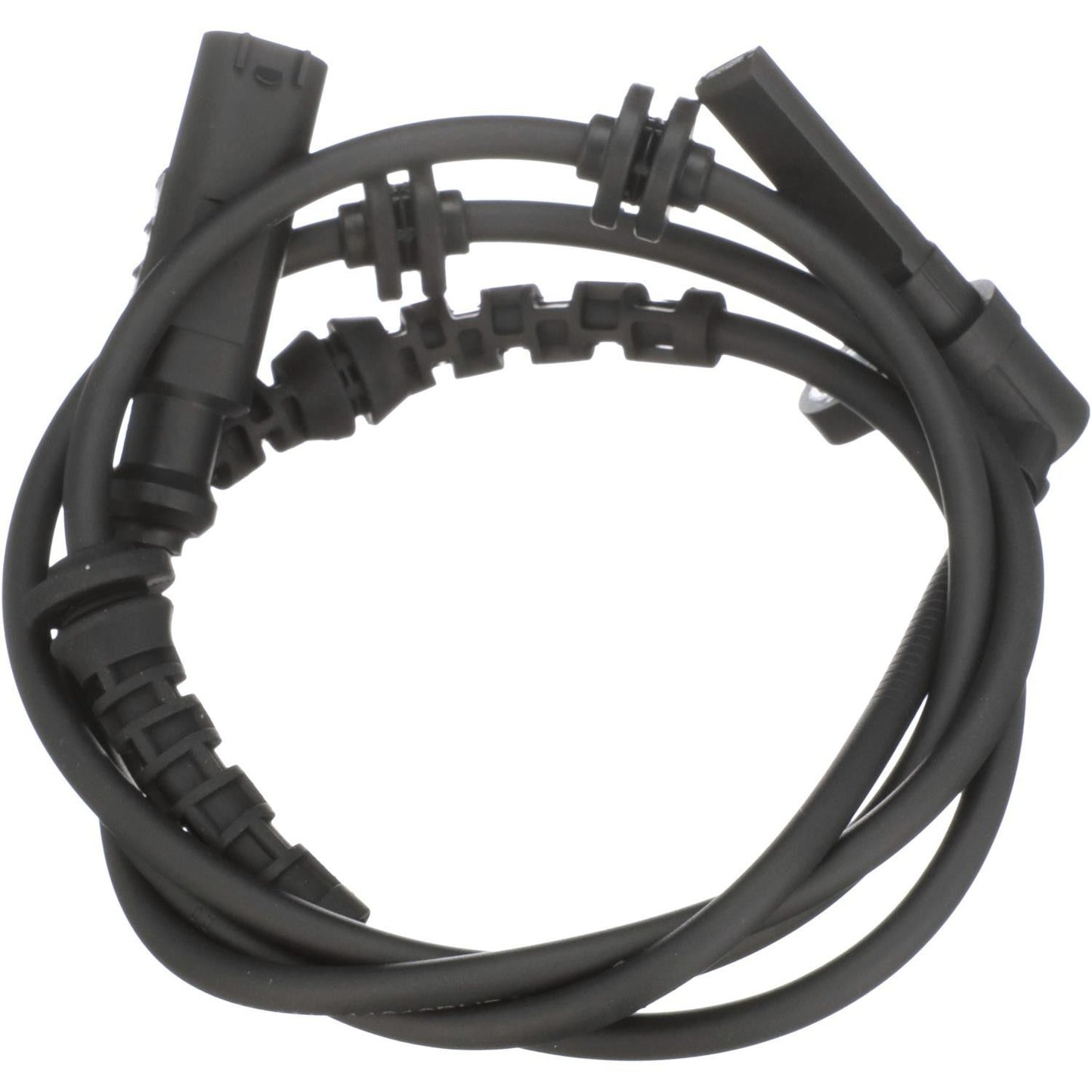Standard Ignition ABS Wheel Speed Sensor ALS2821