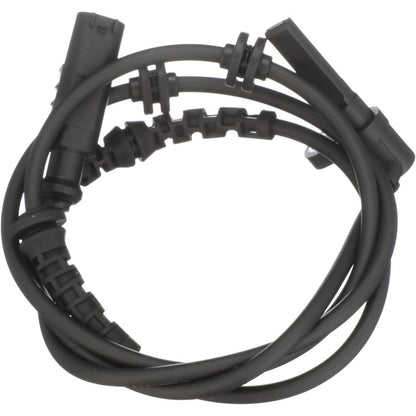 Standard Ignition ABS Wheel Speed Sensor ALS2821