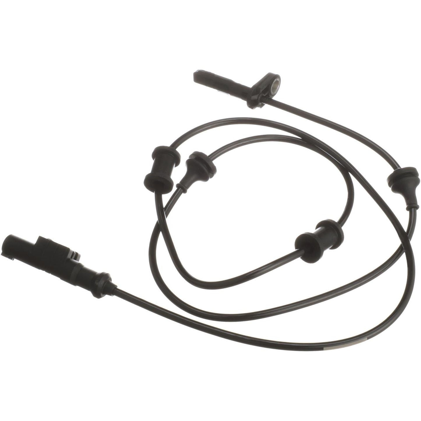 Standard Ignition ABS Wheel Speed Sensor ALS2822