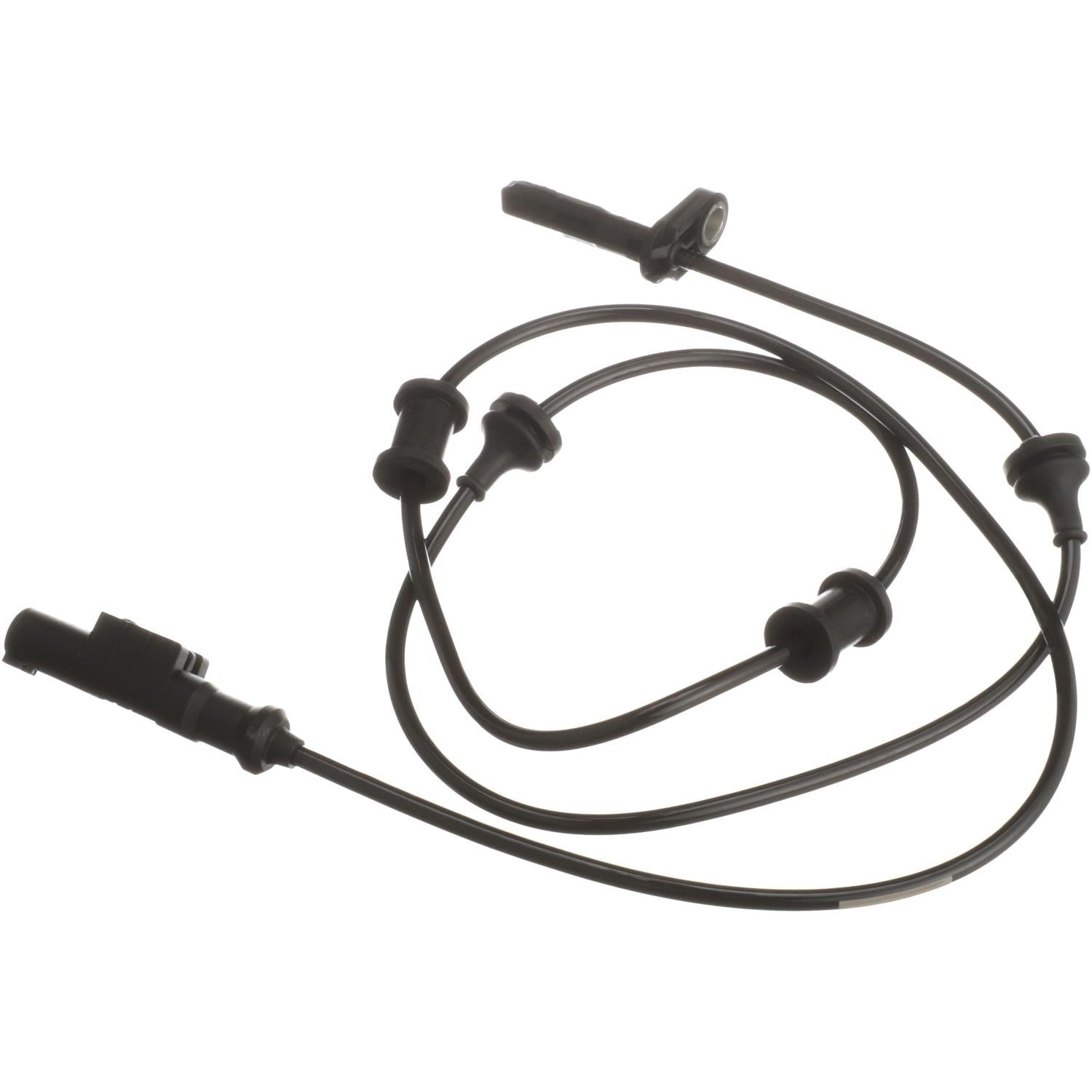 Standard Ignition ABS Wheel Speed Sensor ALS2822