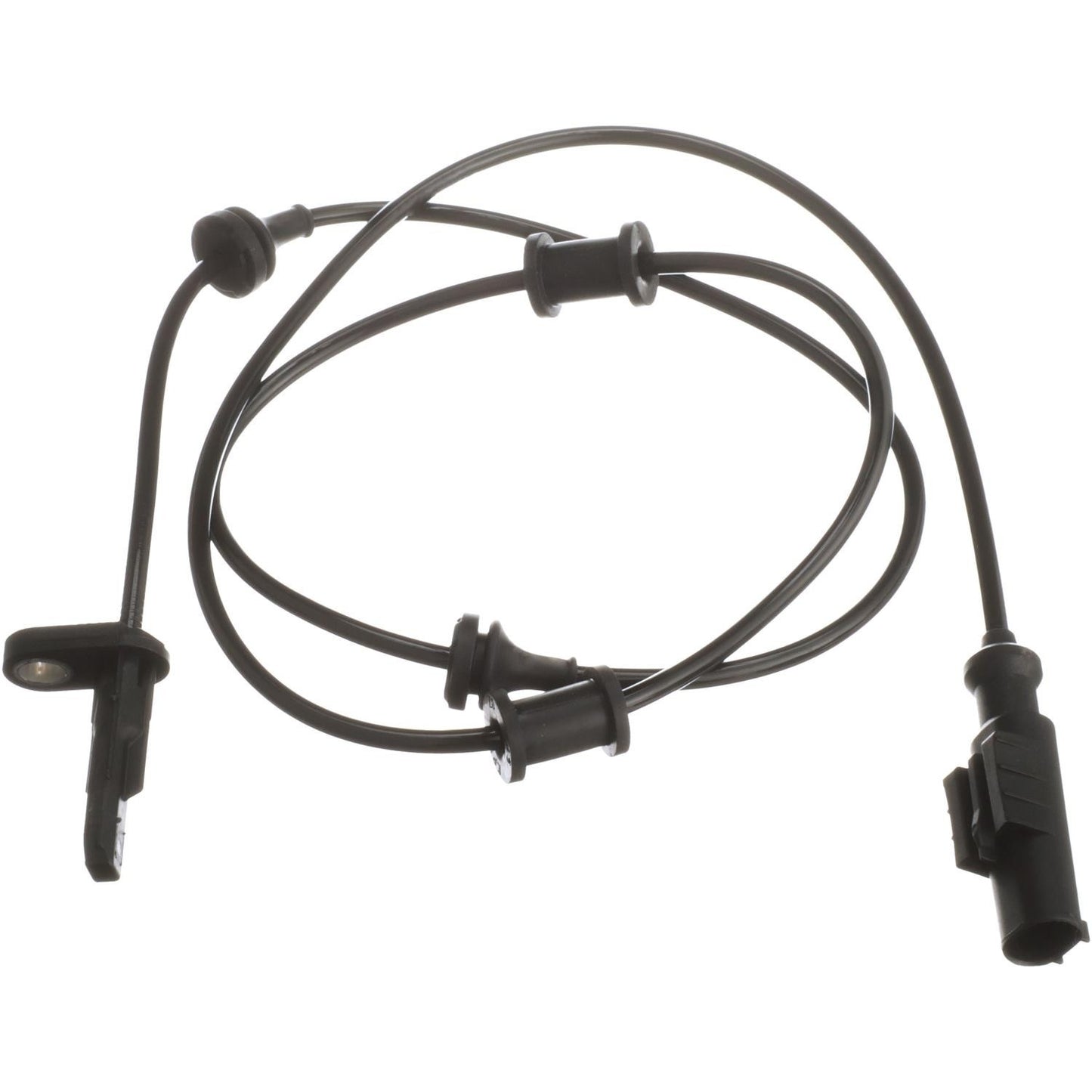 Standard Ignition ABS Wheel Speed Sensor ALS2822
