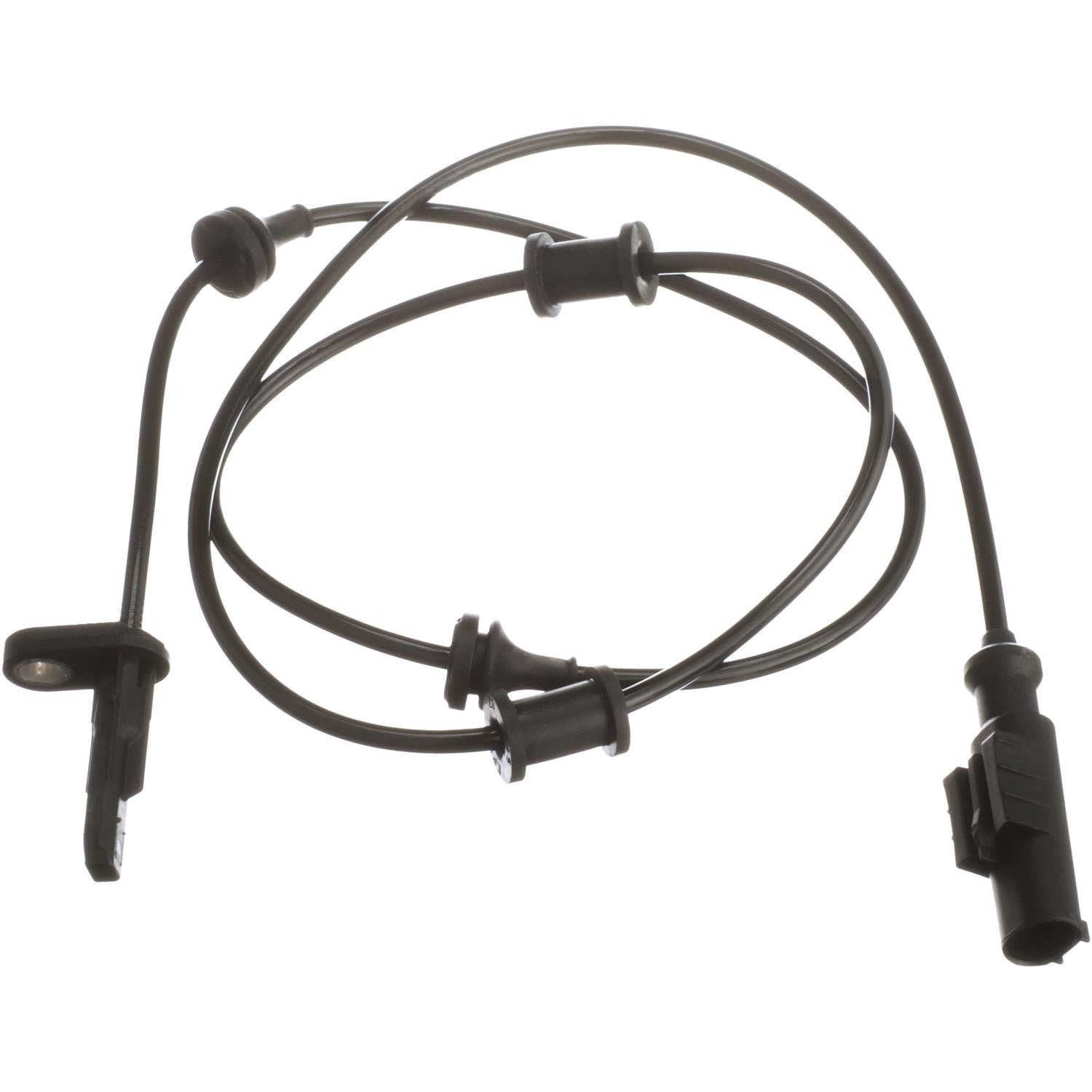 Standard Ignition ABS Wheel Speed Sensor ALS2822