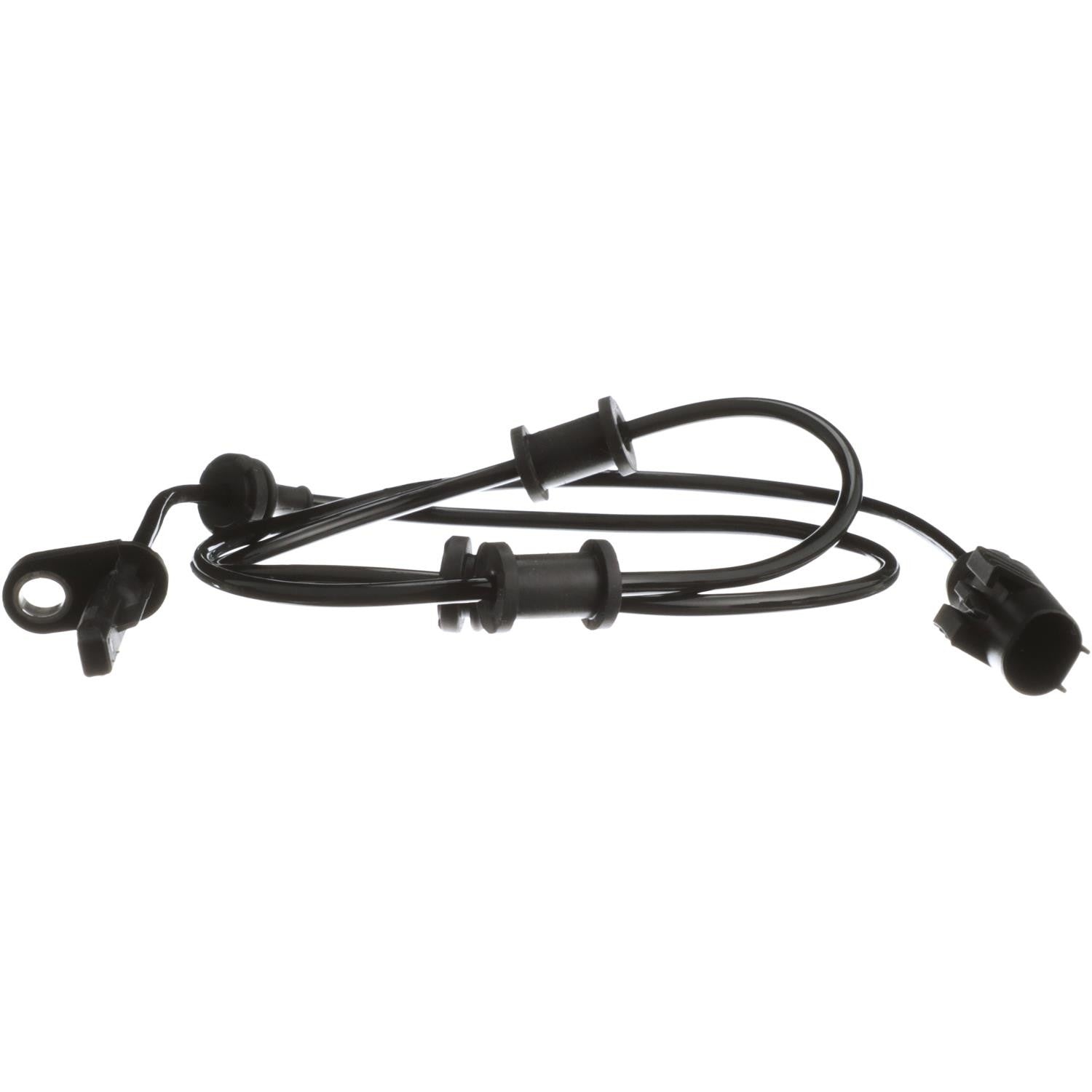 Standard Ignition ABS Wheel Speed Sensor ALS2822