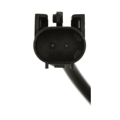 Standard Ignition ABS Wheel Speed Sensor ALS2822
