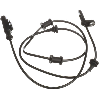 Standard Ignition ABS Wheel Speed Sensor ALS2822