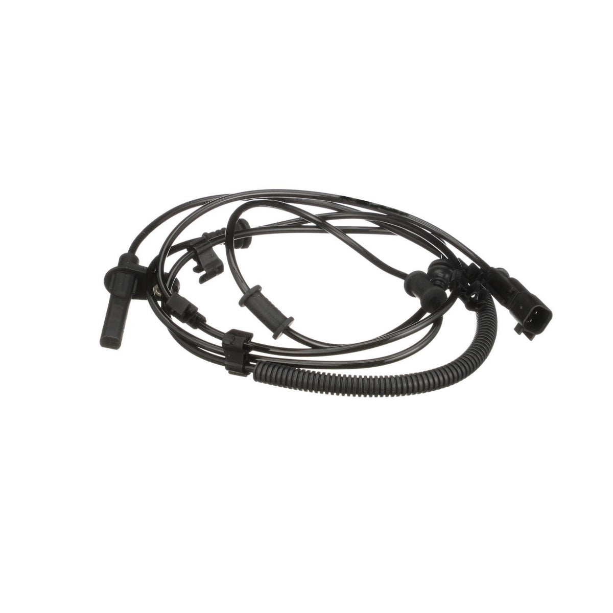 Standard Ignition ABS Wheel Speed Sensor ALS2823