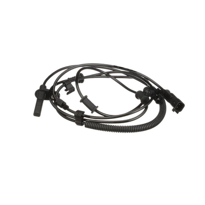 Standard Ignition ABS Wheel Speed Sensor ALS2823