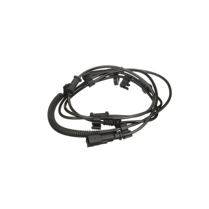 Standard Ignition ABS Wheel Speed Sensor ALS2823