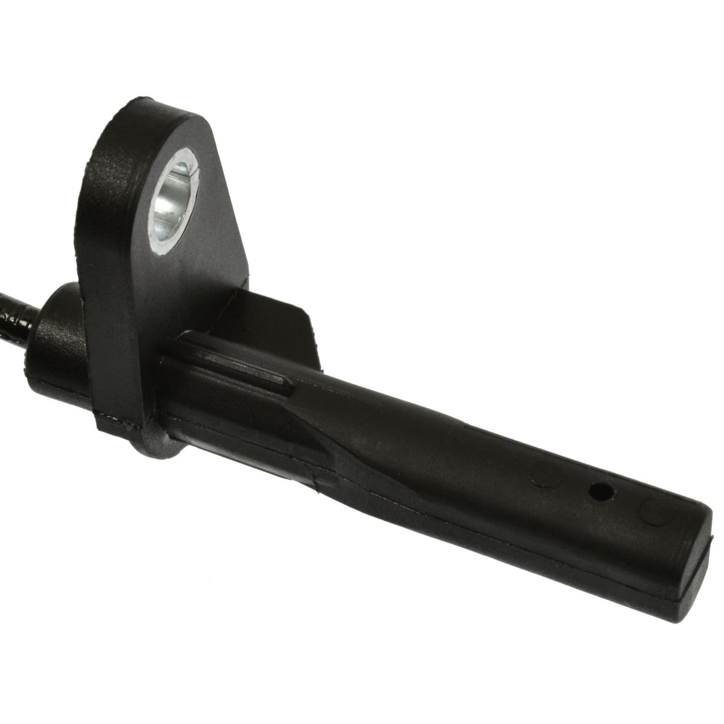 Standard Ignition ABS Wheel Speed Sensor ALS2824