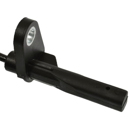 Standard Ignition ABS Wheel Speed Sensor ALS2824