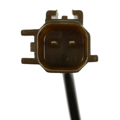 Standard Ignition ABS Wheel Speed Sensor ALS2824