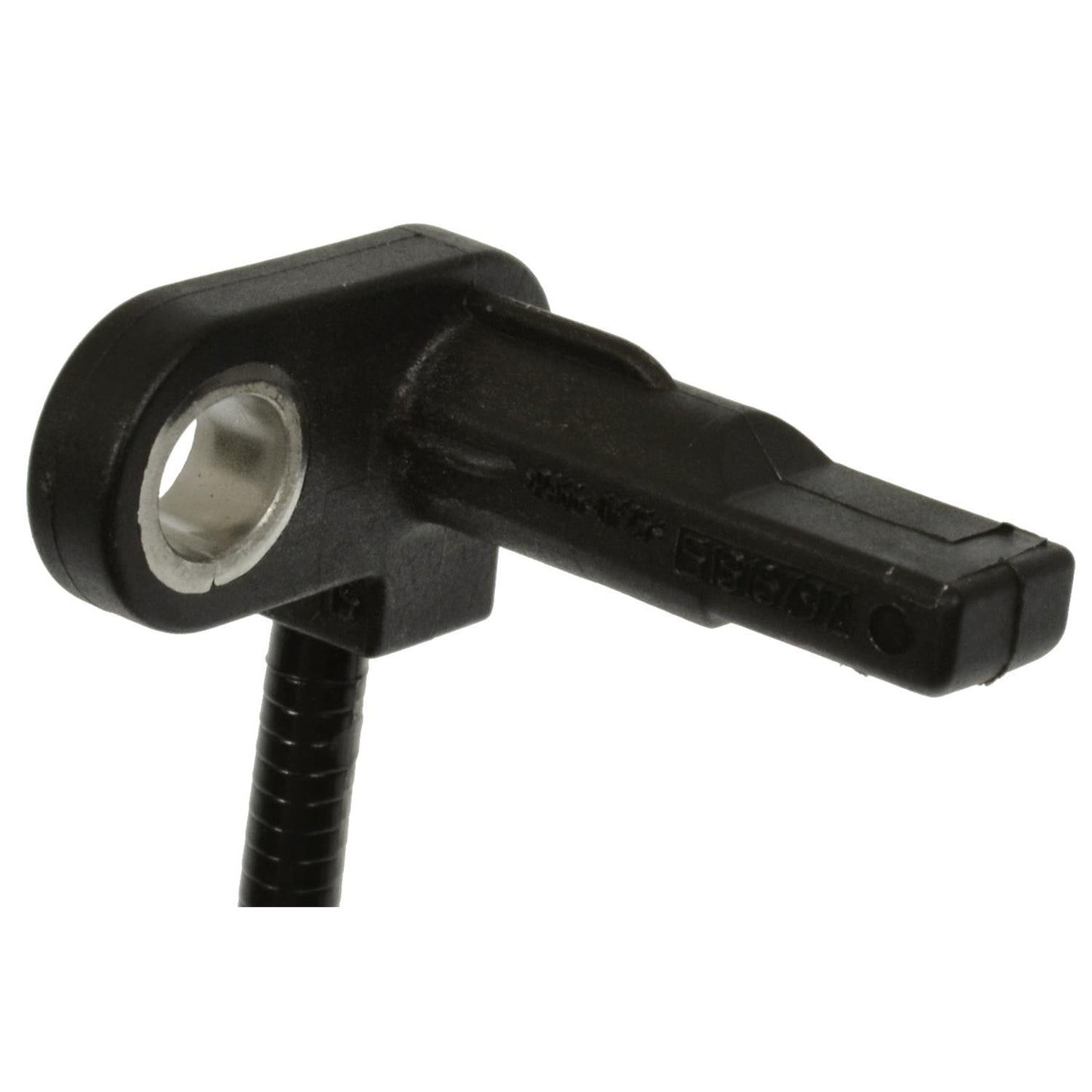 Standard Ignition ABS Wheel Speed Sensor ALS2825 image 2