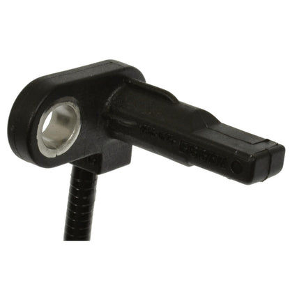Standard Ignition ABS Wheel Speed Sensor ALS2825 image 2