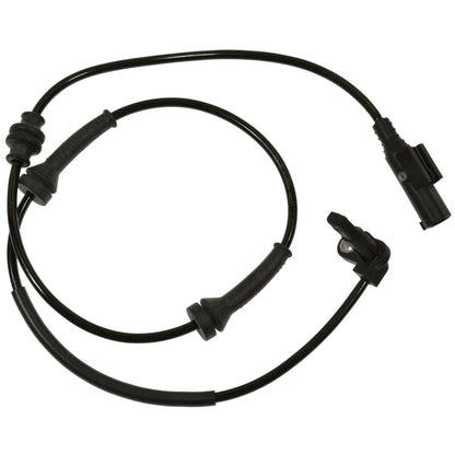 Standard Ignition ABS Wheel Speed Sensor ALS2825 main image