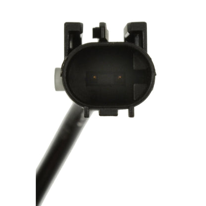 Standard Ignition ABS Wheel Speed Sensor ALS2825 image 3