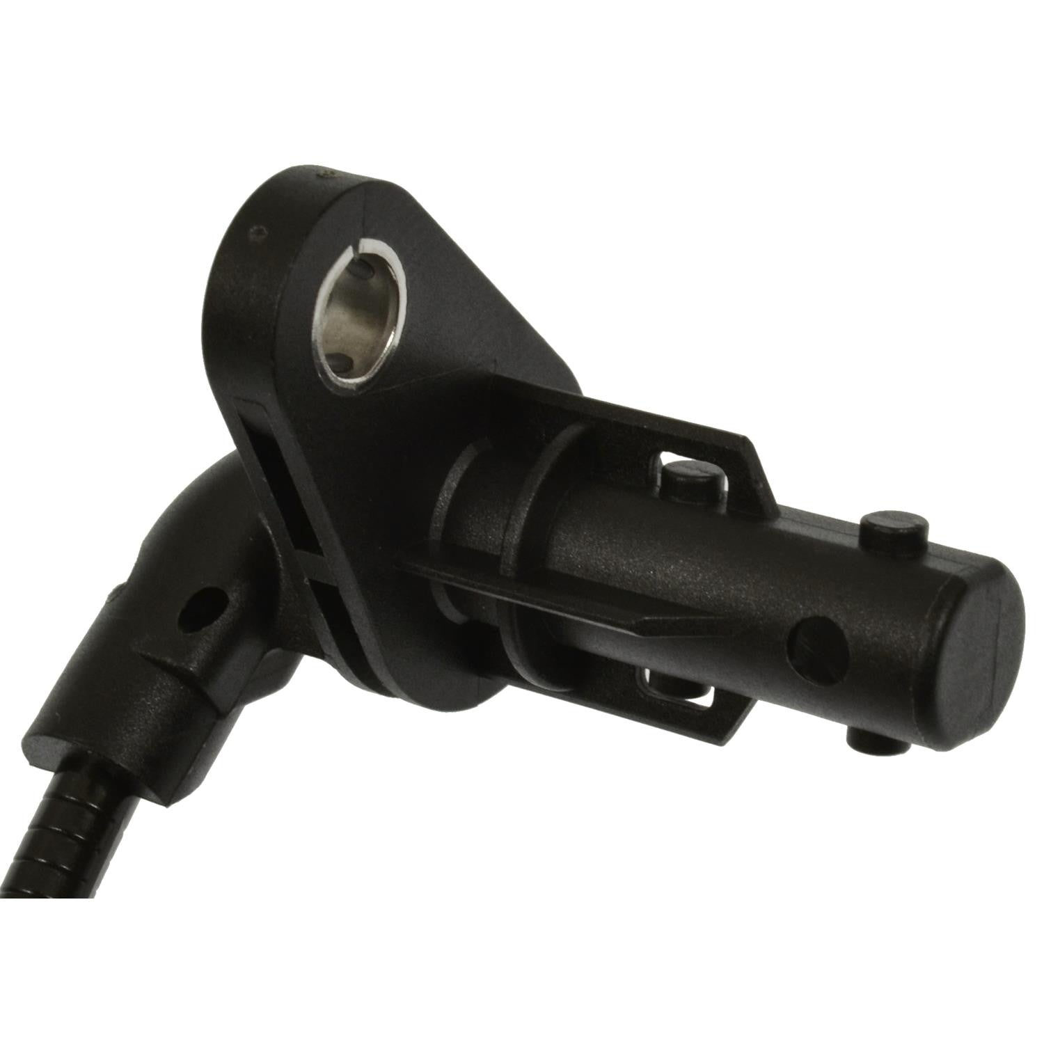 Intermotor ABS Wheel Speed Sensor ALS2826