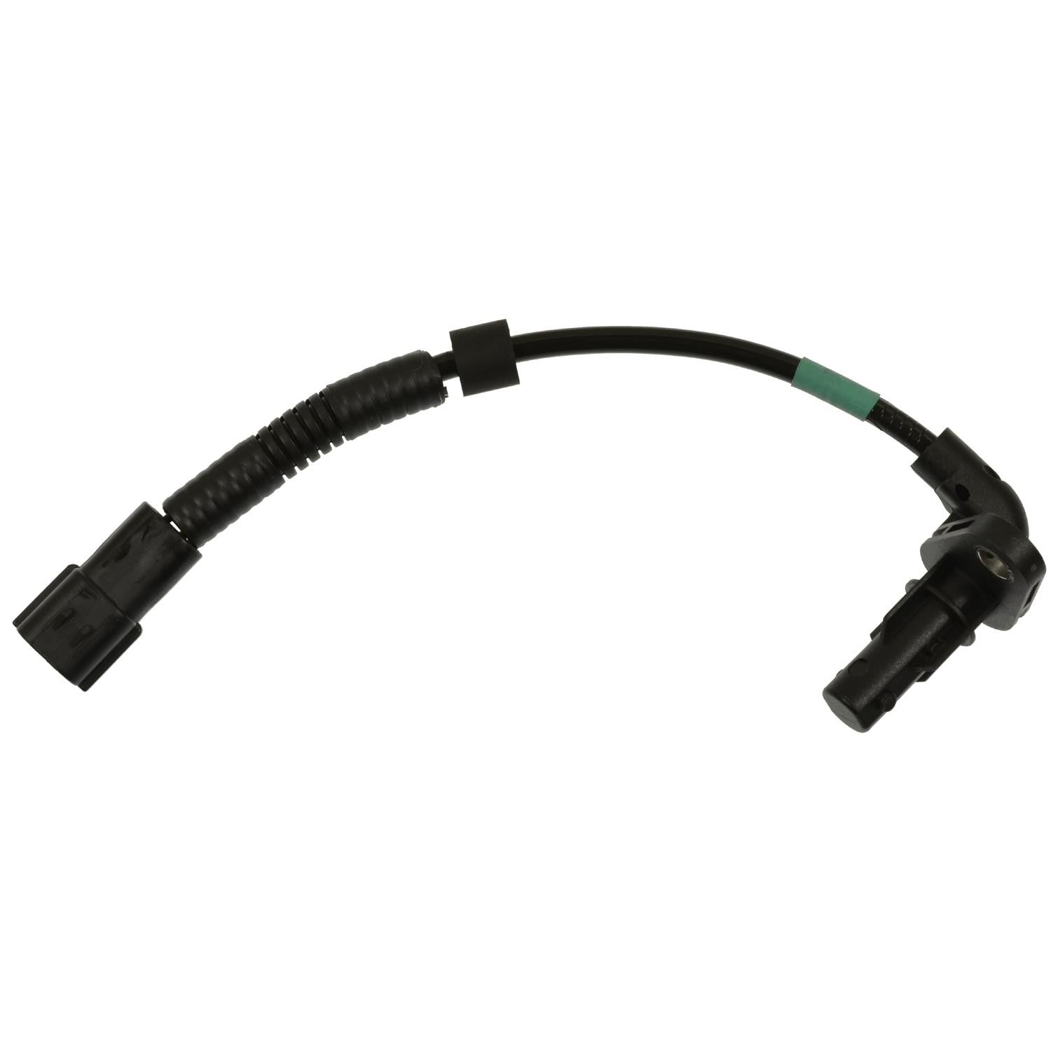 Intermotor ABS Wheel Speed Sensor ALS2826