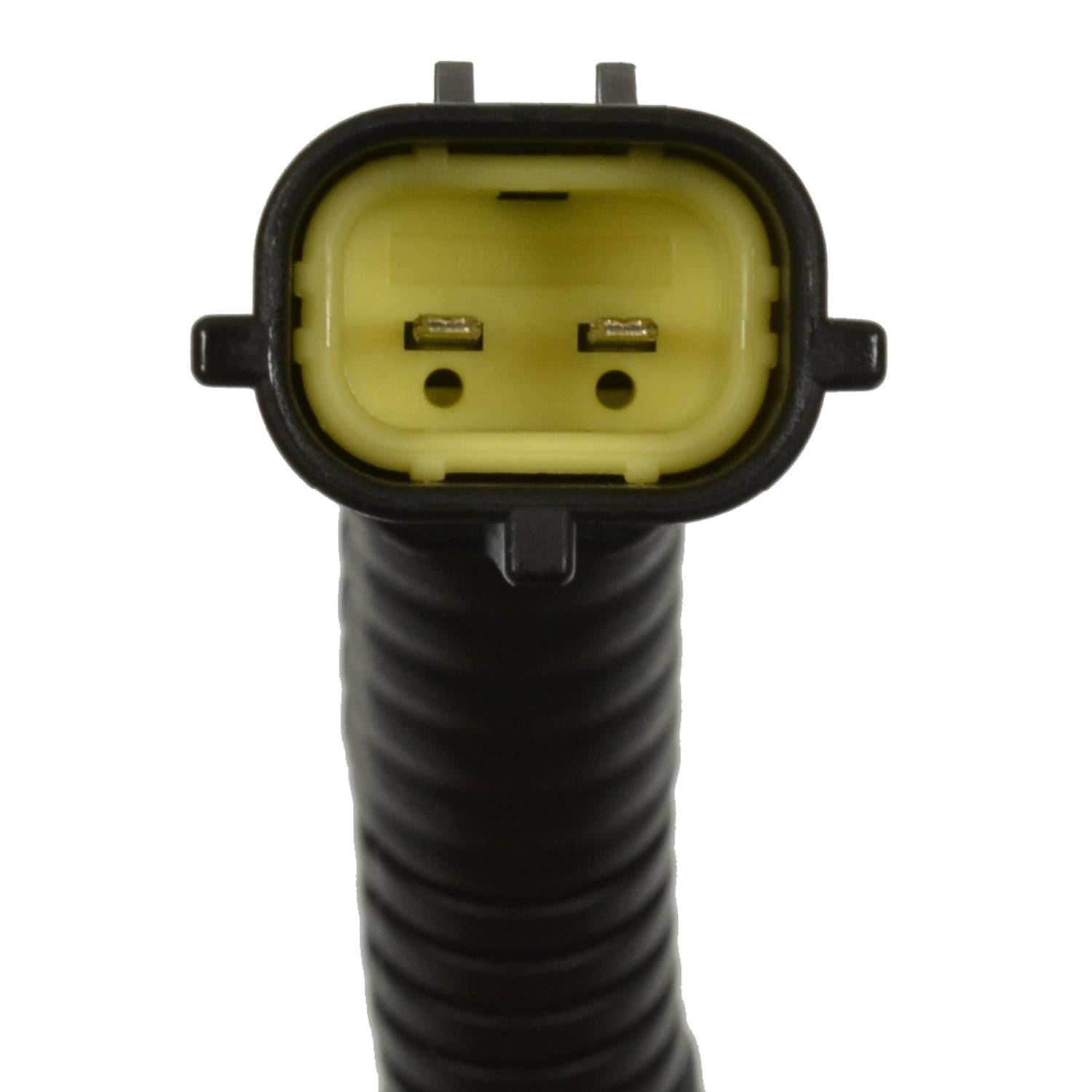 Intermotor ABS Wheel Speed Sensor ALS2826