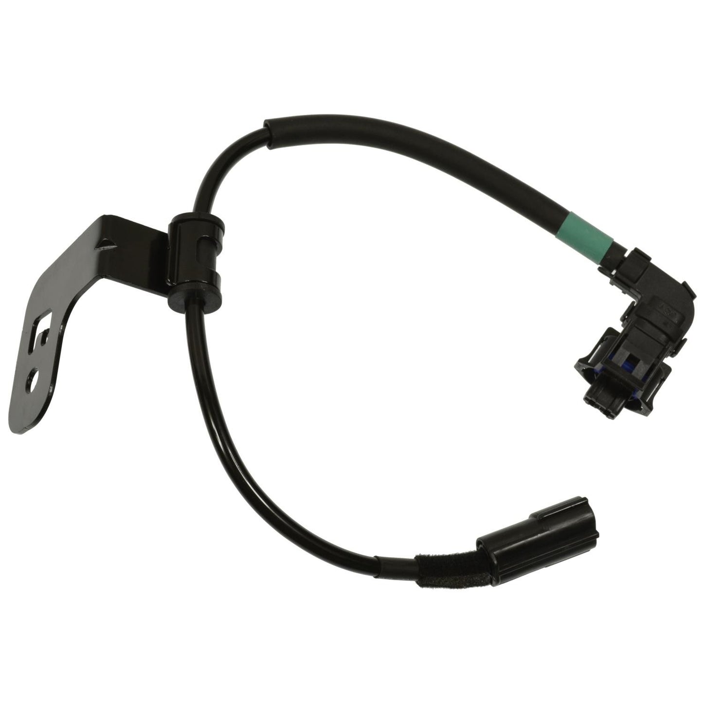 Intermotor ABS Wheel Speed Sensor ALS2828