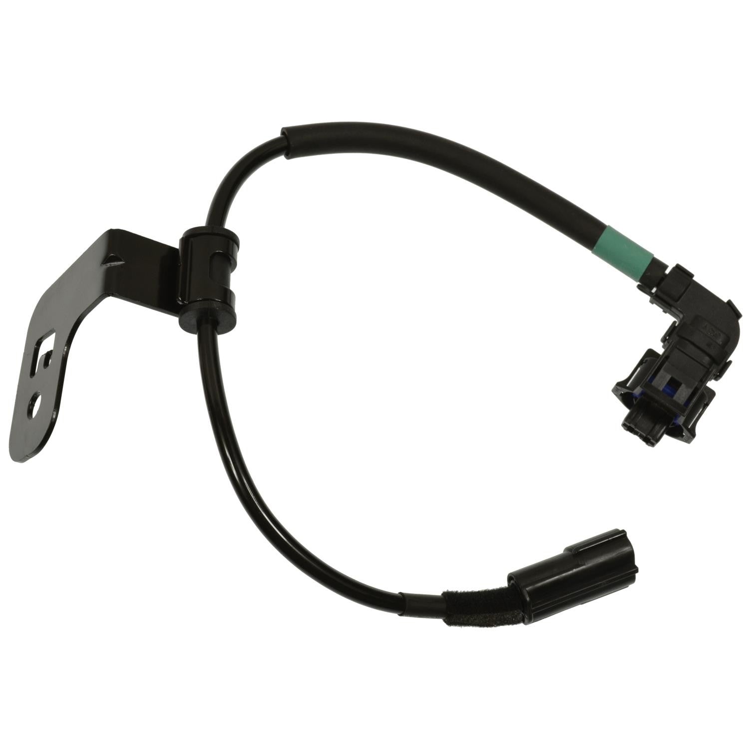 Intermotor ABS Wheel Speed Sensor ALS2828