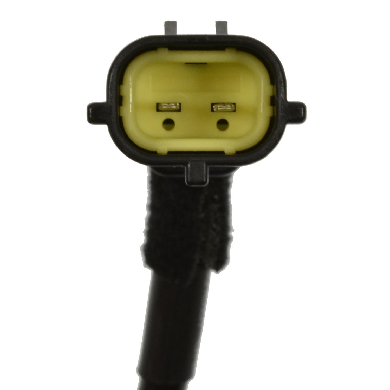 Intermotor ABS Wheel Speed Sensor ALS2828