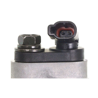 Intermotor ABS Wheel Speed Sensor ALS282