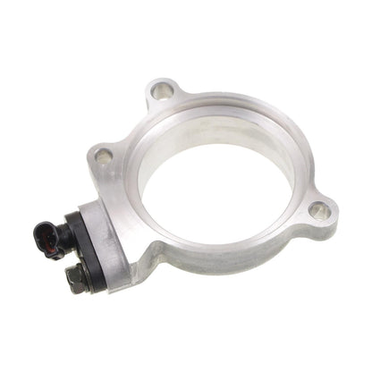 Intermotor ABS Wheel Speed Sensor ALS282