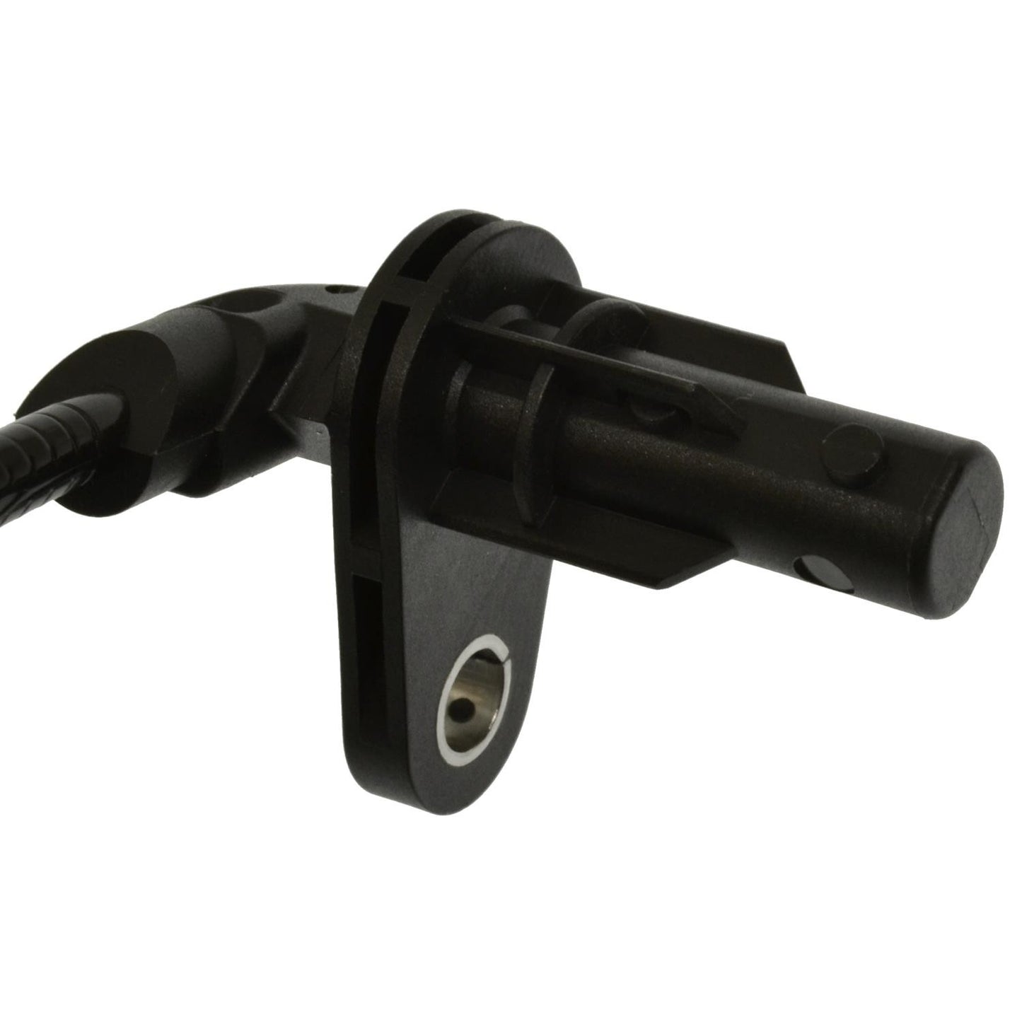 Intermotor ABS Wheel Speed Sensor ALS2831