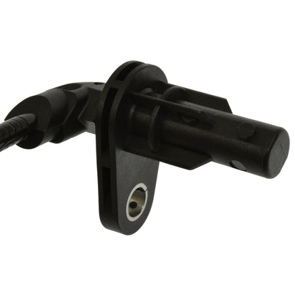 Intermotor ABS Wheel Speed Sensor ALS2831